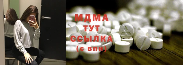 стаф Дмитровск
