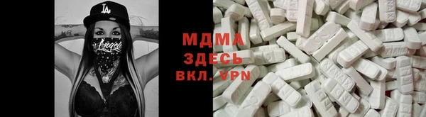 стаф Дмитровск