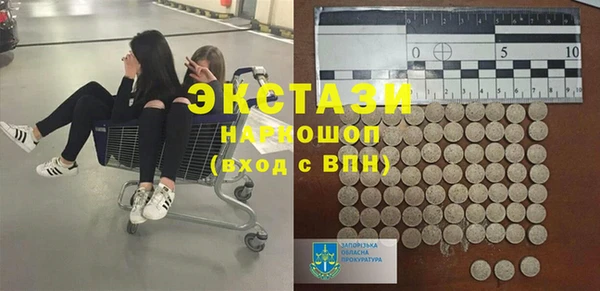 стаф Дмитровск