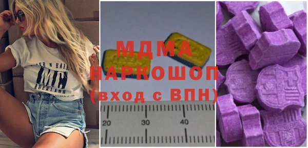 стафф Дмитров