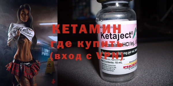 стафф Дмитров