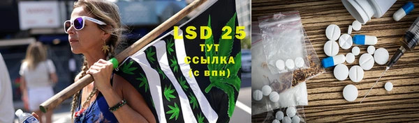 ALPHA PVP Дмитриев