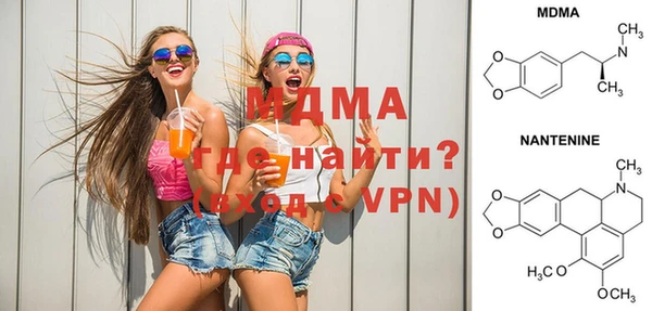 стаф Дмитровск