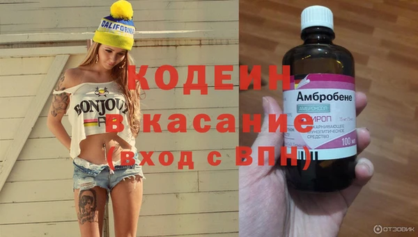 стафф Дмитров